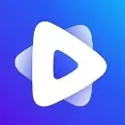 恒星播放器 Logo